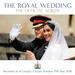 The Royal Wedding: The Official Album [2018]
