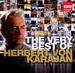 The Very Best of Herbert von Karajan