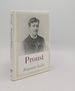 Proust the Search