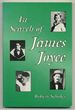 In Search of James Joyce