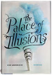 The Palace of Illusions: Stories