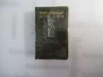 Saint Joseph Continuous Sunday Missal