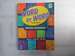 Word By Word Picture Dictionary With Wordsongs Music Cd