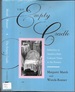 Empty Cradle: Infertility in America From Colonial Times to the Present