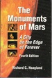 The Monuments of Mars: a City on the Edge of Forever, 4th Edition