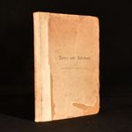 The Life and Work of Bishop Davies & William Salesbury