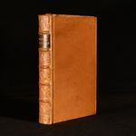 The Natural History and Antiquities of Selborne, in the County of Southampton