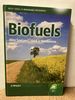 Biofuels