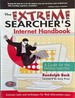The Extreme Searcher's Internet Handbook-a Guide for the Serious Searcher