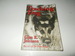 Tracking Dog: Theory & Methods