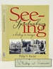 Seeing Spartanburg: a History in Images (Signed)