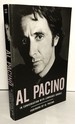 Al Pacino In Conversation with Lawrence Grobel