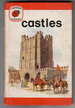 Castles