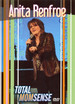 Anita Renfroe: Total Momsense [Dvd]