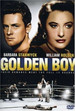Golden Boy [Dvd]