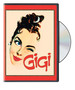 Gigi (Dvd)