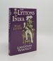 The Lyttons in India an Account of Lord Lytton's Viceroyalty 1876-1880