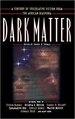 Dark Matter: a Century of Speculative Fiction From the African Diaspora