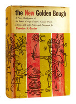The New Golden Bough