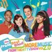 The Fresh Beat Band: More Music from the Hit TV Show, Vol. 2.0