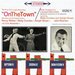 On the Town [Original Broadway Cast]