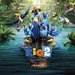Rio 2 [Music from the Motion Picture]