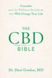 The Cbd Bible