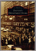 Dayton's Department Store (Images of America: Minnesota)