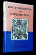 King Torrismondo [Dual Language Edition]