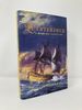 Quarterdeck: a Kydd Sea Adventure (Kydd Sea Adventures)