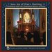 Jesu, Joy of Man's Desiring: Christmas with the Dominican Sisters of Mary