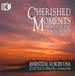 Cherished Moments: Songs of the Jewish Spirit