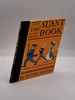 The Slant Book