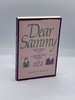 Dear Sammy Letters From Gertrude Stein and Alice B. Toklas