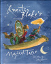 Quentin Blake's Magical Tales