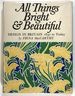 All Things Bright and Beautiful: Design in Britain 1830 to Today