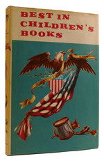Best in Children's Books: America's Glorious Past and Other Stories