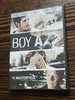 Boy a (Dvd) (New)