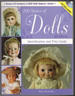 200 Years of Dolls: Identification and Price Guide (200 Years of Dolls: Identification & Price Guide)