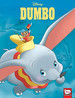 Dumbo (Disney Classics)