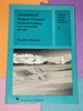 Tectonics of Suspect Terranes: Mountain Building and Continental Growth (Topics in the Earth Sciences) (German Edition)