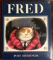 Fred