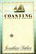 Coasting: a Private Voyage