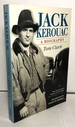 Jack Kerouac: A Biography