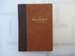 Nkjv, Macarthur Study Bible, 2nd Edition, Leathersoft, Brown, Comfort Print: Unleashing God's Truth One Verse at a Time