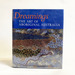 Dreamings: the Art of Aboriginal Australia