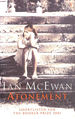 Atonement: Discover the Modern Classic That Has Sold Over Two Million Copies