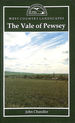 The Vale of Pewsey (West Country Landscapes)