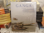 Ganga A Journey