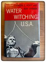 Water Witching U.S.a.